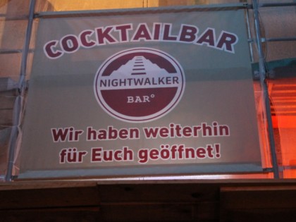 Foto: Nightwalker